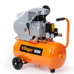 ΑΕΡΟΣΥΜΠΙΕΣΤΗΣ VAT 24 L PRIME