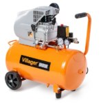 ΑΕΡΟΣΥΜΠΙΕΣΤΗΣ VAT 50 L PRIME