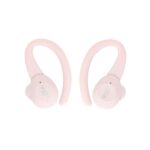 VIETA PRO SWEAT SPORTS TWS In Ear Pink Ακουστικά με Μικρόφωνο Bluetooth