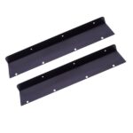 YAMAHA RK-MG12 Rack Mount Kit