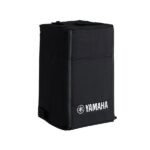 YAMAHA SPCVR-0801 Κάλυμμα για τα DXR-8