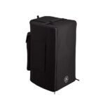 YAMAHA SPCVRDZR-10 Κάλυμμα για τα CZR/DZR-10