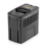 Μπαταρία STIGA Ε475 7.5Ah-48V