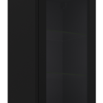 Κρεμαστή βιτρίνα Universal 40 GS 72 1F