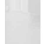 Πρόσοψη κουζίνας Ramon ZM 713x446