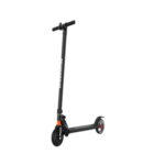 URBANGLIDE ESCOOTER RIDE62S Ηλεκτρικό πατίνι