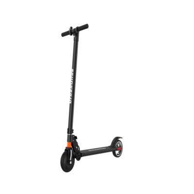URBANGLIDE ESCOOTER RIDE62S Ηλεκτρικό πατίνι
