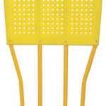 Penalty Dummy 1,80m