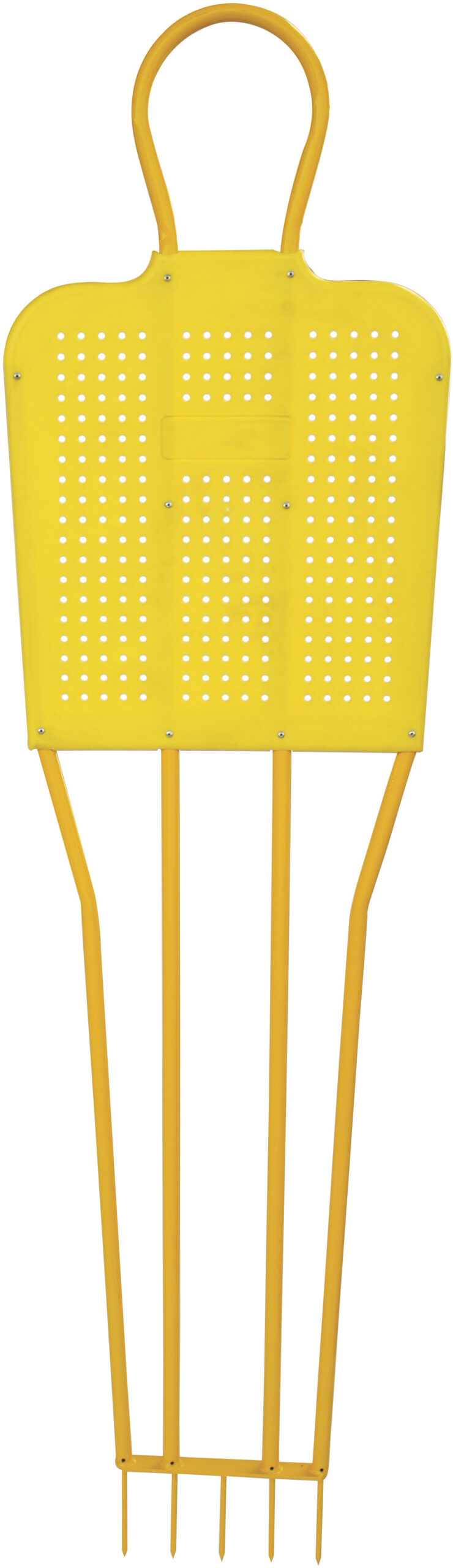 Penalty Dummy 1,80m