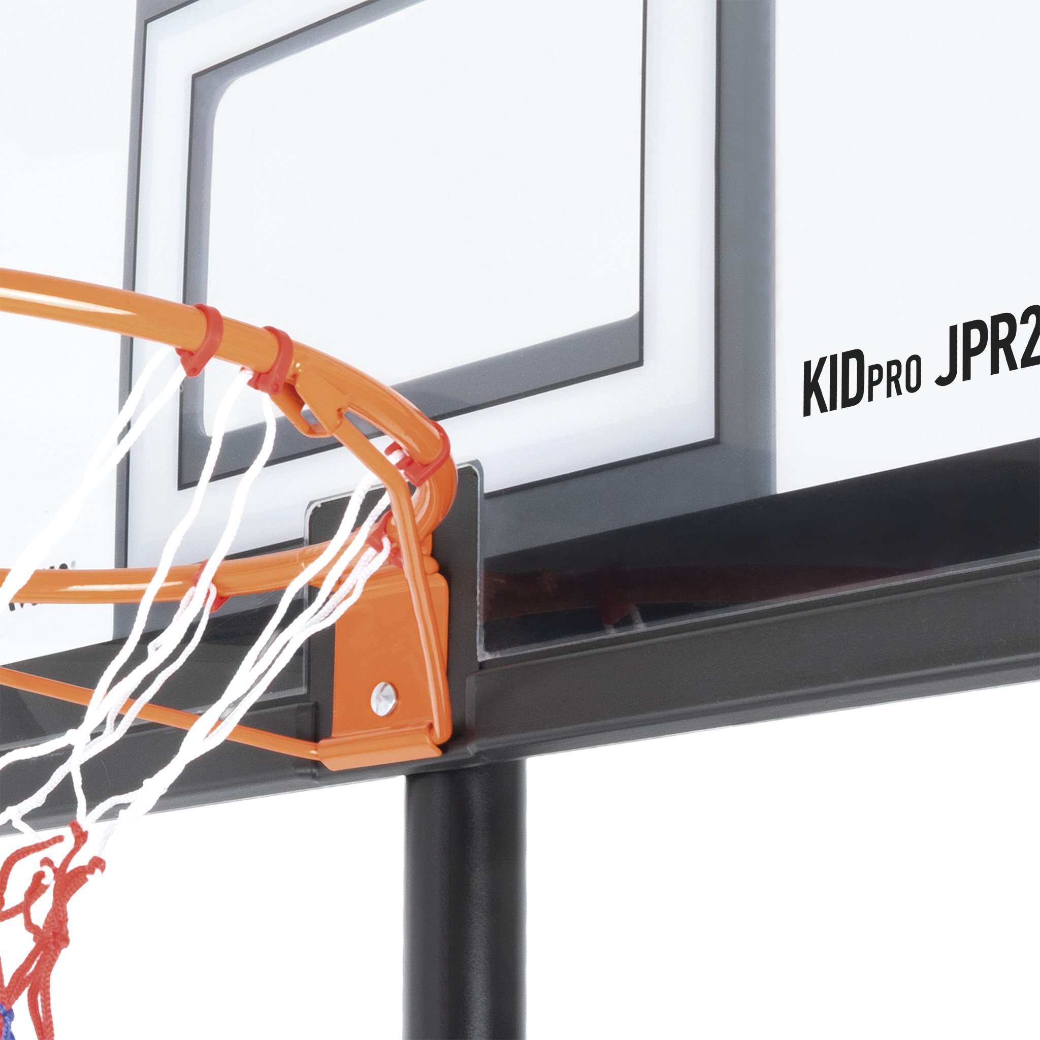 BasketballSet KIDpro JPR20 - Image 2
