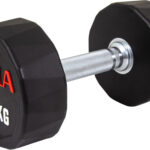 Aλτήρας Πολυγωνικός Polygon PU Series - 12,50Kg