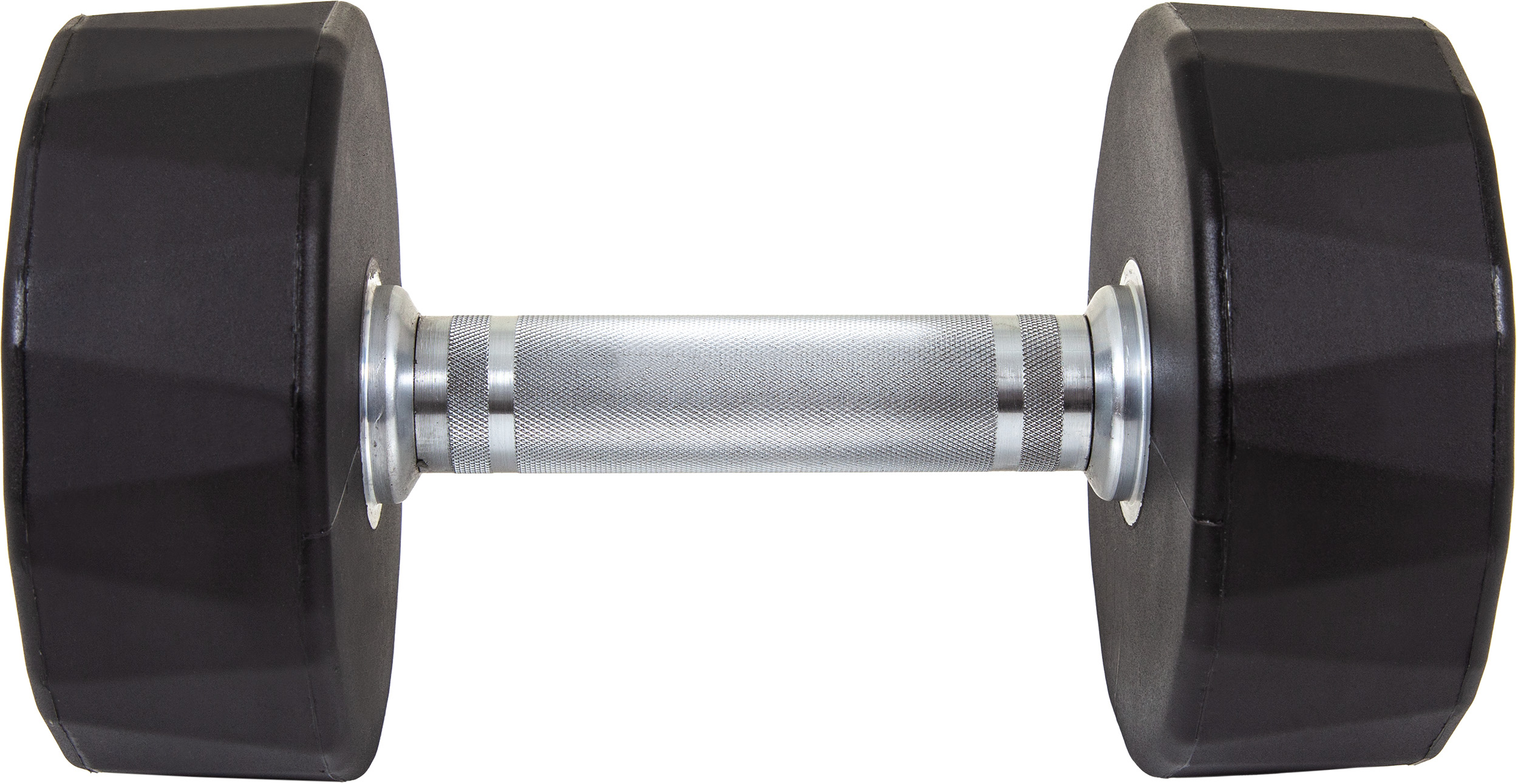 Aλτήρας Πολυγωνικός Polygon PU Series - 12,50Kg - Image 2