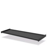 Ράφι Storage Rack Arkon Kettlebell Tray 1.5