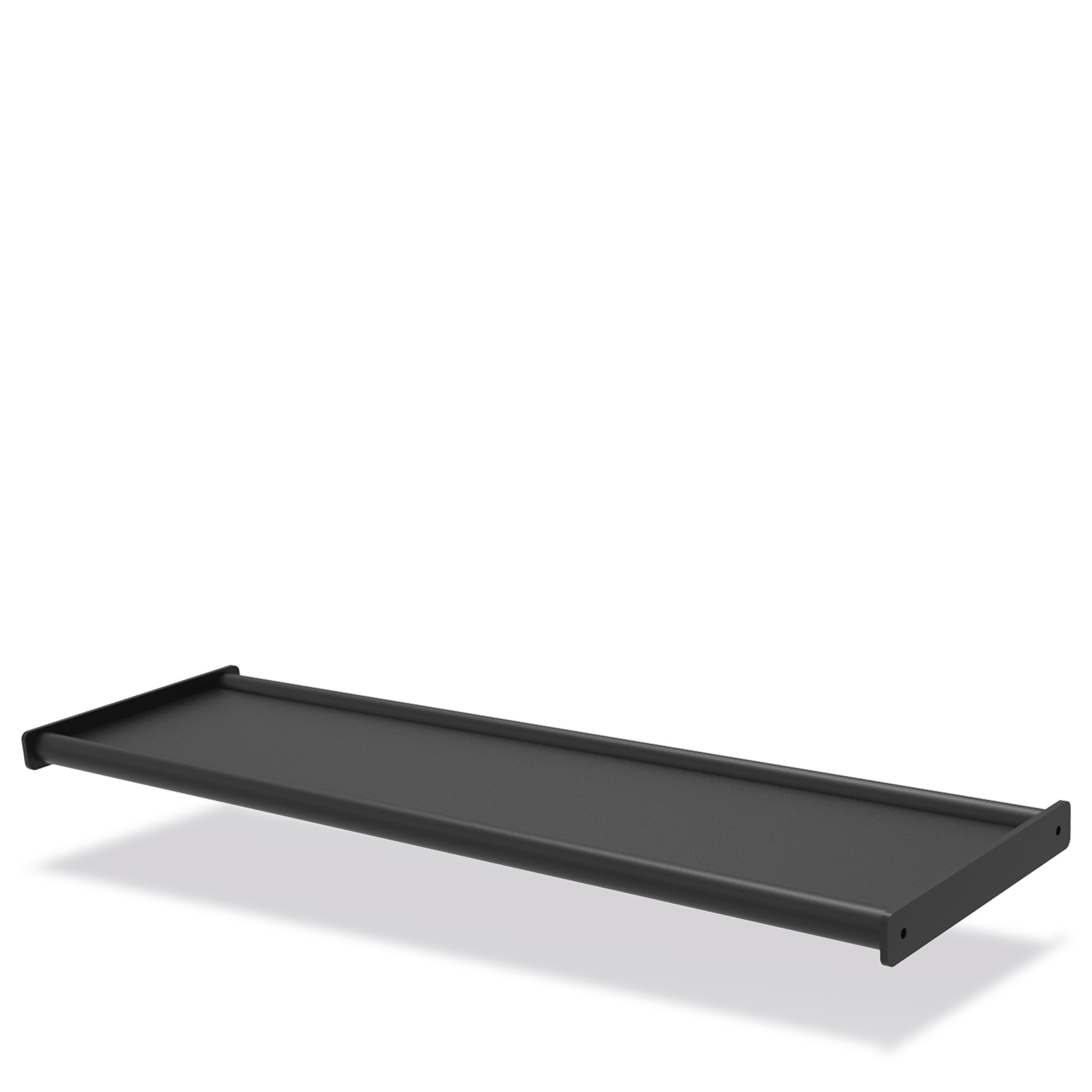 Ράφι Storage Rack Arkon Kettlebell Tray 1.5