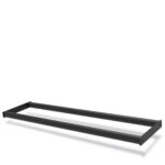 Ράφι Storage Rack Arkon Plate | Wall Ball Tray 1.5