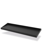 Ράφι Storage Rack Arkon Dumbbell Tray 1.5