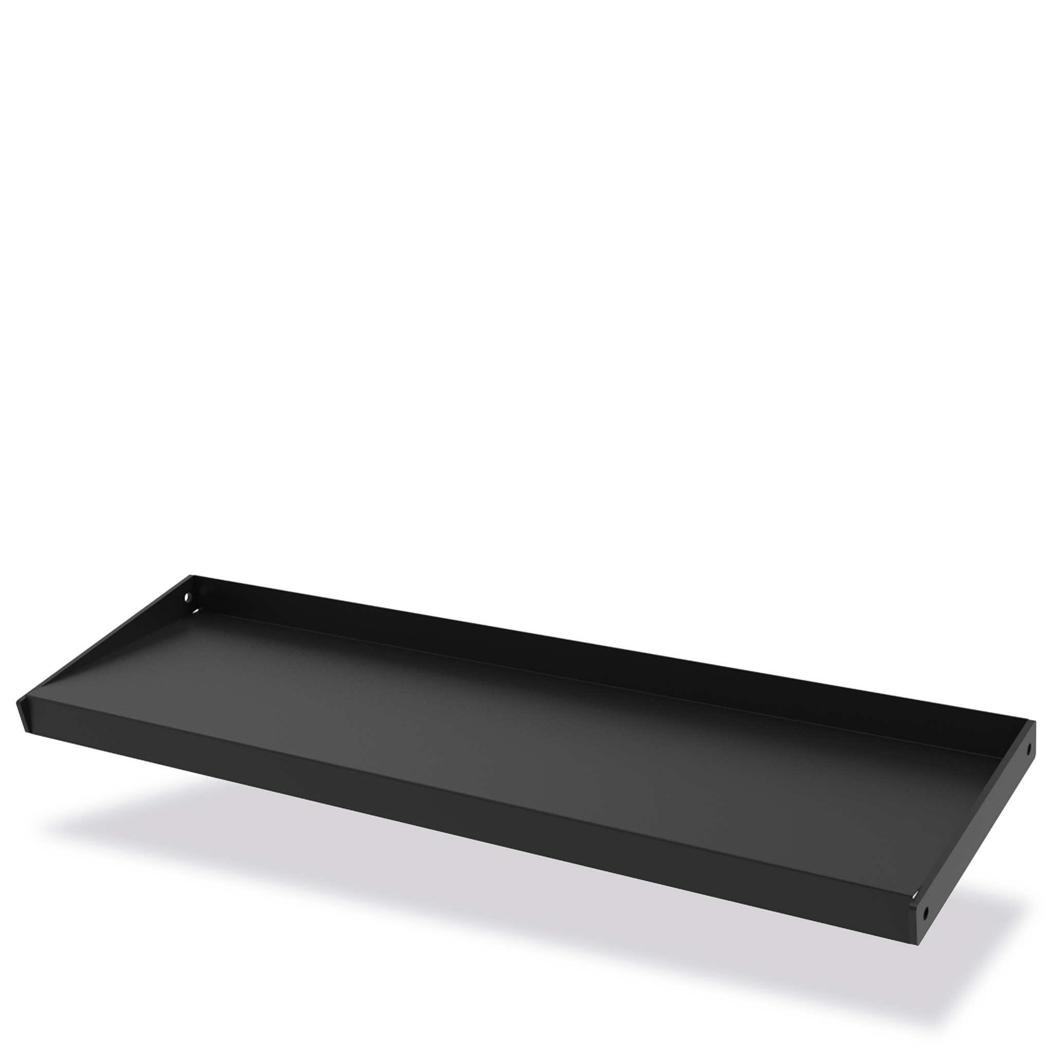 Ράφι Storage Rack Arkon Dumbbell Tray 1.5
