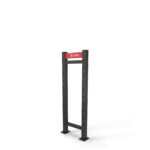 Κολόνα Storage Rack Arkon Pillar 1.0