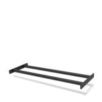 Ράφι Storage Rack Arkon Μedicine | Slam Tray 1.0