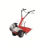 Μονοαξονικό EUROSYSTEMS RTT2 Briggs n' Stratton
