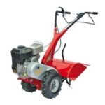Μονοαξονικό EUROSYSTEMS RTT2 Honda