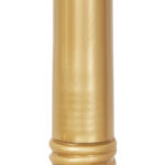 Ακόντιο TurboJav 400gr