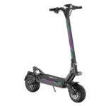 URBANGLIDE EON X AIR Ηλεκτρικό πατίνι