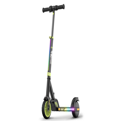 URBANGLIDE ESCOOTER RIDE FLASH Παιδικό ηλεκτρικό πατίνι