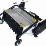 Καταστροφέας GREENLION MF 400