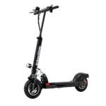URBANGLIDE ESCOOTER ALL ROAD 2 48V 500W Ηλεκτρικό πατίνι