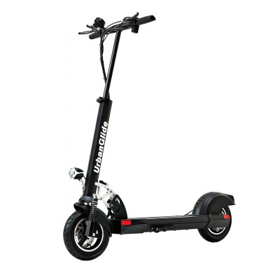 URBANGLIDE ESCOOTER ALL ROAD 2 48V 500W Ηλεκτρικό πατίνι