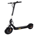 URBANGLIDE ESCOOTER RIDE100S Ηλεκτρικό πατίνι