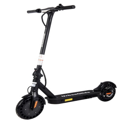 URBANGLIDE ESCOOTER RIDE100S Ηλεκτρικό πατίνι
