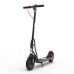 URBANGLIDE ESCOOTER RIDE 85 CITY Ηλεκτρικό πατίνι