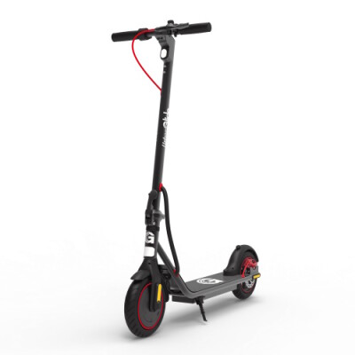 URBANGLIDE ESCOOTER RIDE 85 CITY Ηλεκτρικό πατίνι