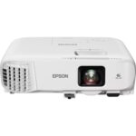 EPSON ΒΙΝΤΕΟΠΡΟΒΟΛΕΑΣ EB-E20