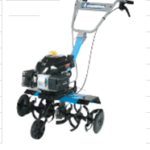 Μοτοσκαπτικό WT360-2 GREENLION