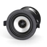 ARYLIC CK30C Aδιάβροχο Hχείο Οροφής 3'' 60W IP66