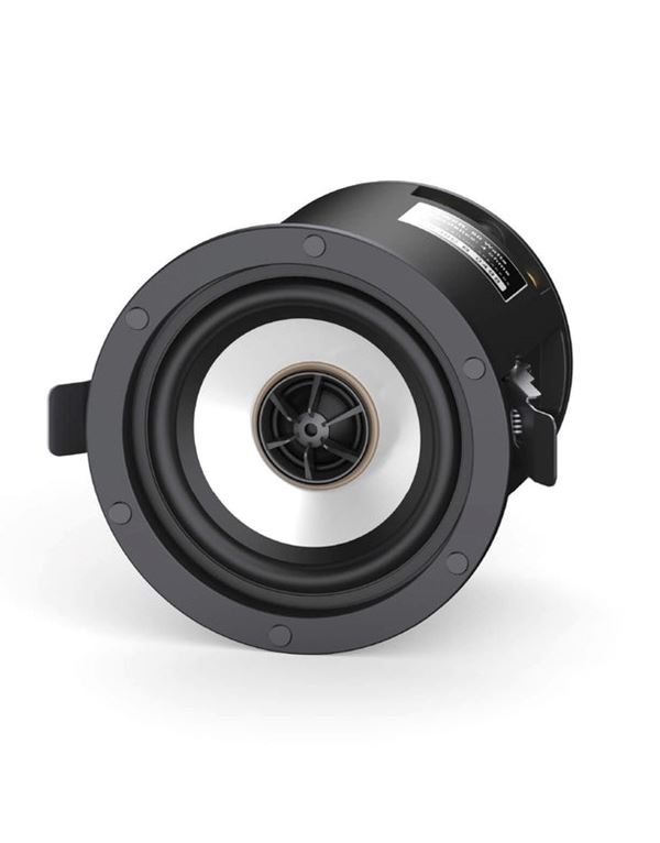 ARYLIC CK30C Aδιάβροχο Hχείο Οροφής 3'' 60W IP66