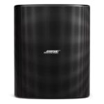 BOSE DesignMax DM12SE Black Hχείο Tεμάχιο