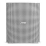 BOSE DesignMax DM12SE White Hχείο Tεμάχιο
