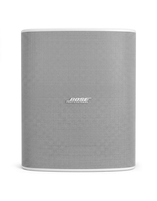 BOSE DesignMax DM12SE White Hχείο Tεμάχιο