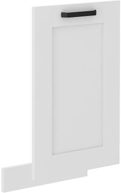 Πρόσοψη κουζίνας Nelor ZM 713x446