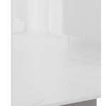 Πρόσοψη κουζίνας Ramon ZM 713x596
