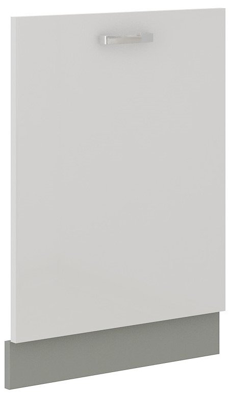 Πρόσοψη κουζίνας Ingrid 596x713-Leuko