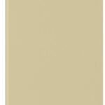 Πρόσοψη κουζίνας Ingrid 446x713-Krem