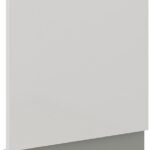 Πρόσοψη κουζίνας Ingrid 596x570-Leuko