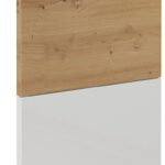 Πρόσοψη κουζίνας Artista ZM 713x446