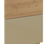 Πρόσοψη κουζίνας Artista ZM 570x446
