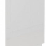 Πρόσοψη κουζίνας Lyona ZM 713x596-Leuko